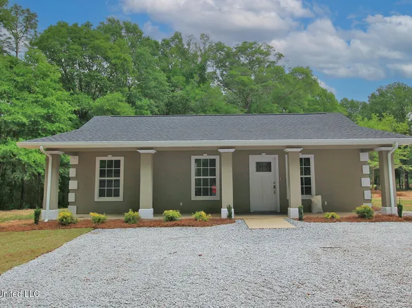 150A Shepard Cir, Lucedale, MS 39452