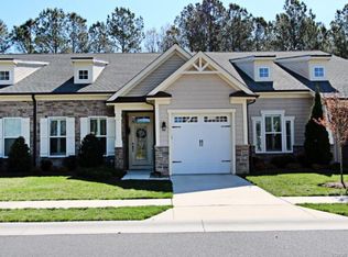 30927 Rock Dove Ct, Ocean View, DE 19970