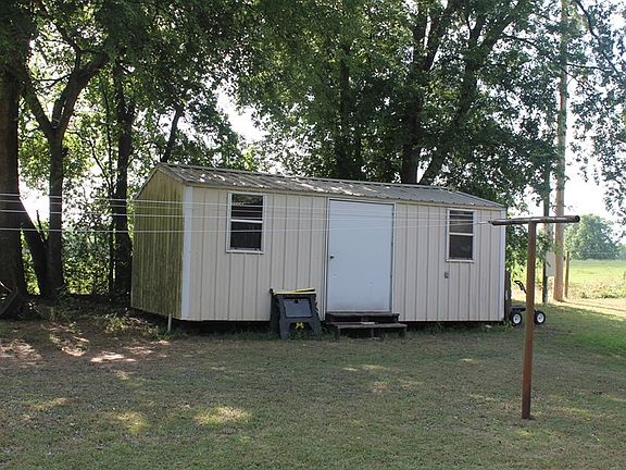 2nd image of 7028 W Highway 67