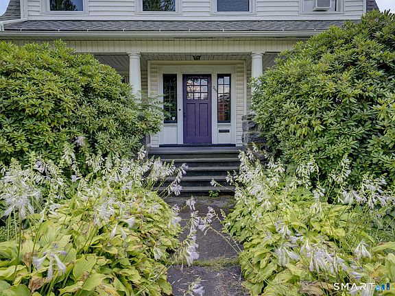 4th image of 205 Albert Street