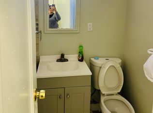 292 Linden Ave APT 1, Jersey City, NJ 07305