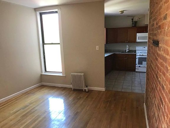 2nd image of 63 E 236th St APT 5