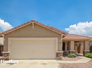 1491 S 171st Ln, Goodyear, AZ 85338