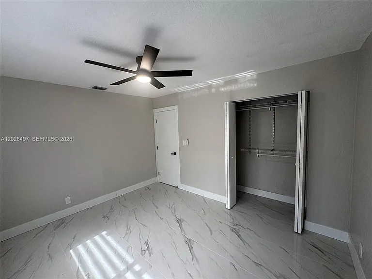 919 NE 4th Ct — Photo 19