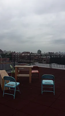 Rented by Urban Pads | media 9