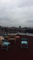 Rented by Urban Pads