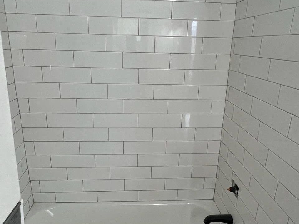 2nd image of 15 Main St APT 2