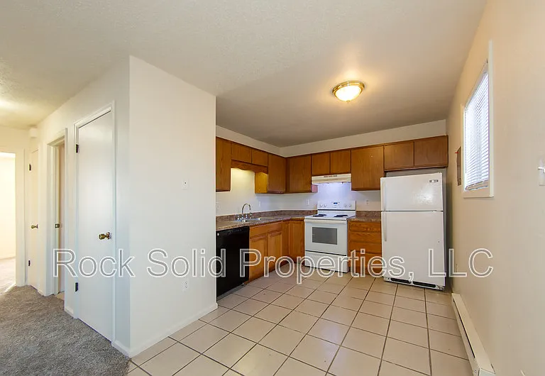 1825 Edgewater Ave #1831 — Photo 6
