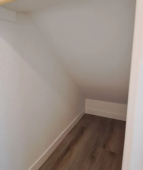 132 Hyannis Ct — Photo 14
