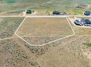 16479 Stoneleigh Road, Platteville, CO 80651