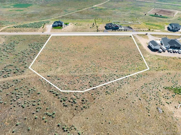 16479 Stoneleigh Road, Platteville, CO 80651