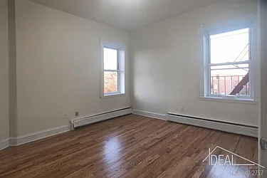 Rented by Ideal Properties Group