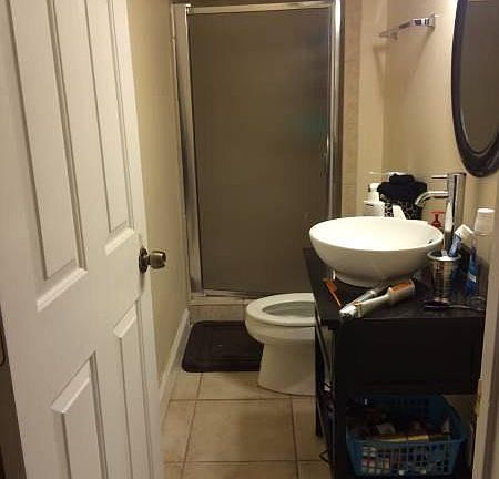 3rd image of 801 W McGee St Unit 10