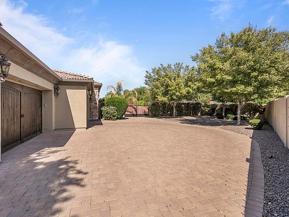 4th image of 3680 E La Costa Ct
