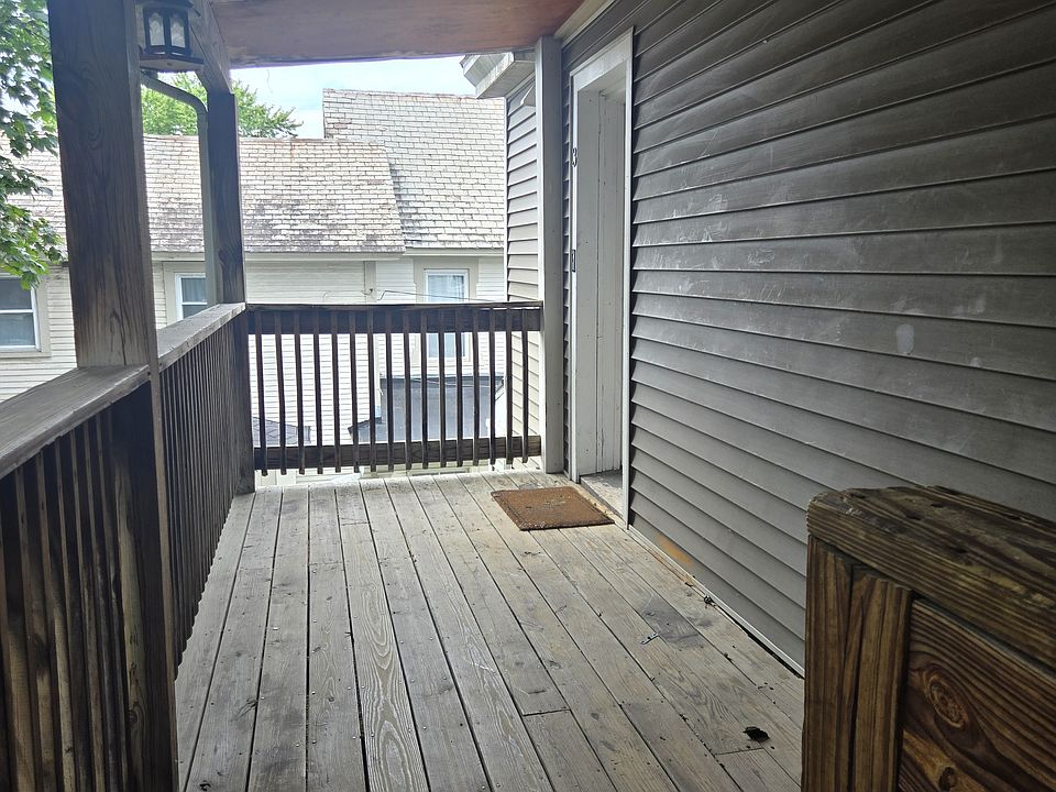 1st image of 133 Maple St #2B