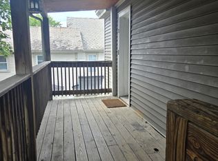 133 Maple St #2B, Burlington, VT 05401