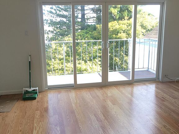 4th image of 2280 Green St APT 303