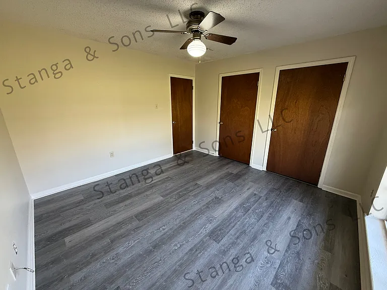 1818 Badt Ave #3 — Photo 12