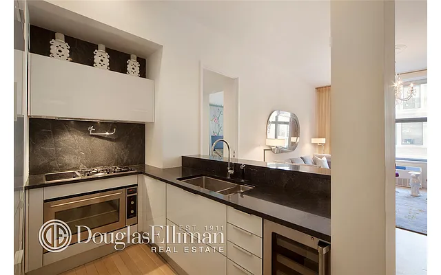 Sold by Douglas Elliman | media 2
