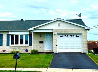 914 Oak St, Coplay, PA 18037