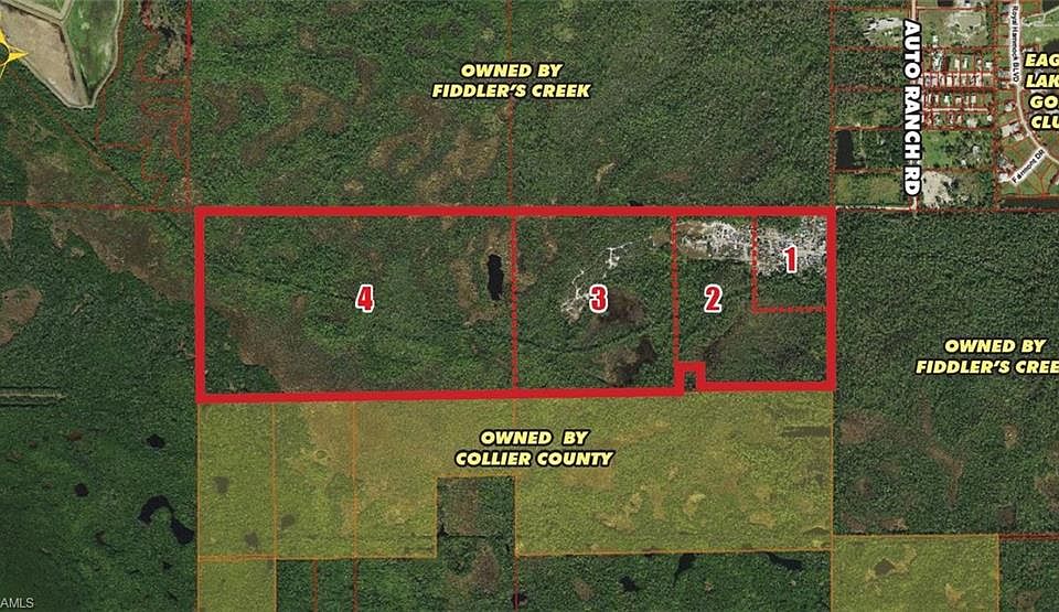 1st image of 1607 Auto Ranch Rd Lot 0