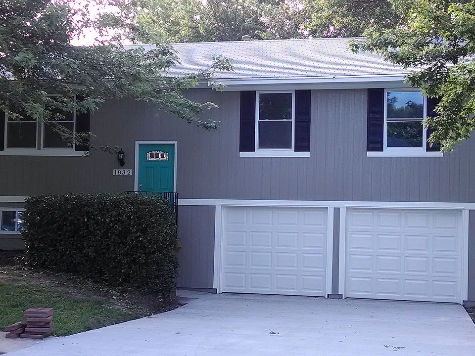 1st image of 1832 S Belmont Blvd