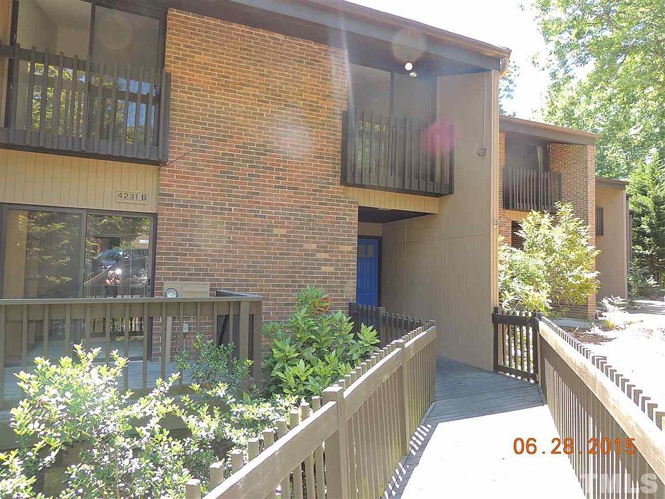 1st image of 4231 American Dr APT B