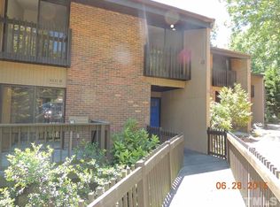 4231 American Dr APT B, Durham, NC 27705