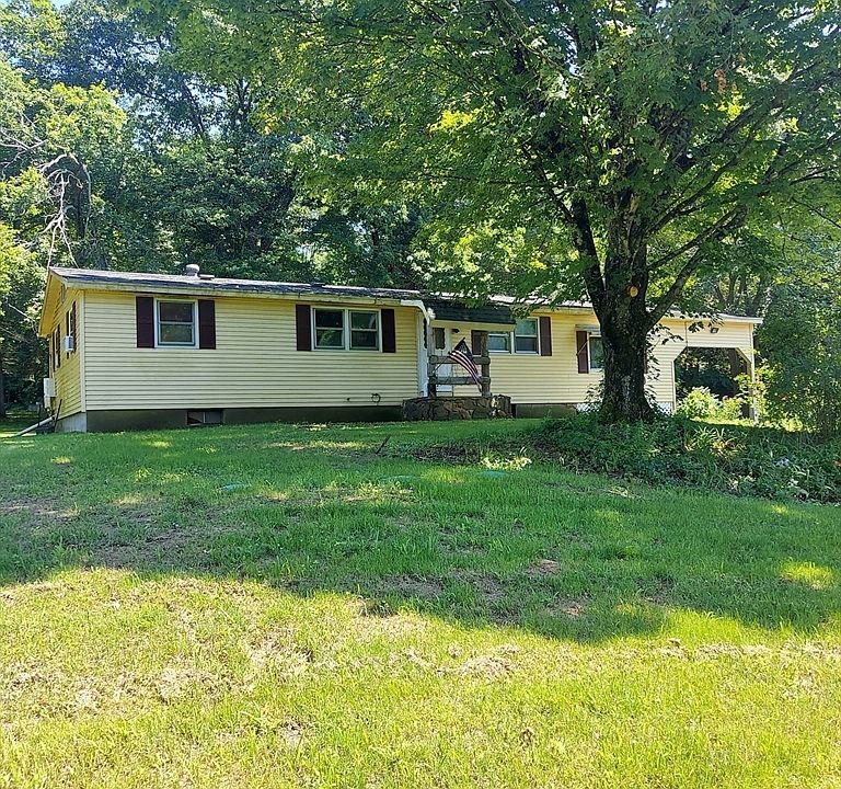 1st image of 1075 W Brookfield Rd
