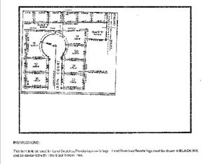0 Sparrow Ct, Ferndale, WA 98248
