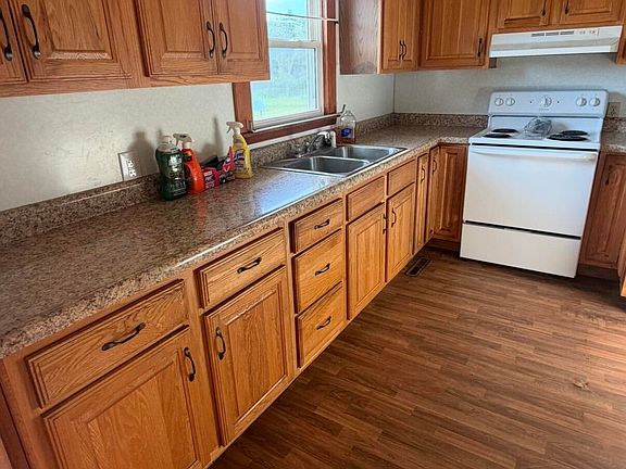 5th image of 8103 County Road 455