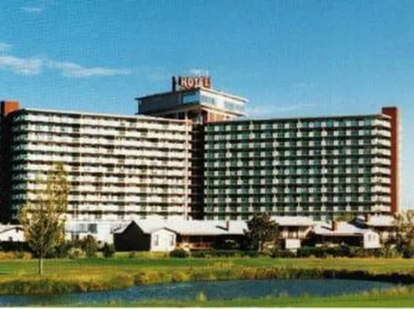 411 Lakewood Cir APT B427, Colorado Springs, CO 80910