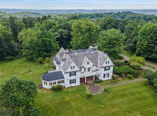 859 Blackburn Rd, Sewickley, PA 15143