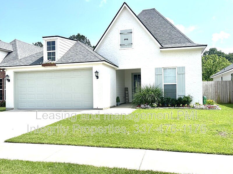1st image of 304 San Sebastian Dr