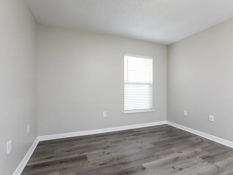 3536 Stonefield Dr — Photo 12