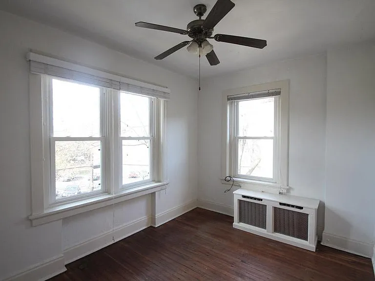 500 Todd St #13 — Photo 3