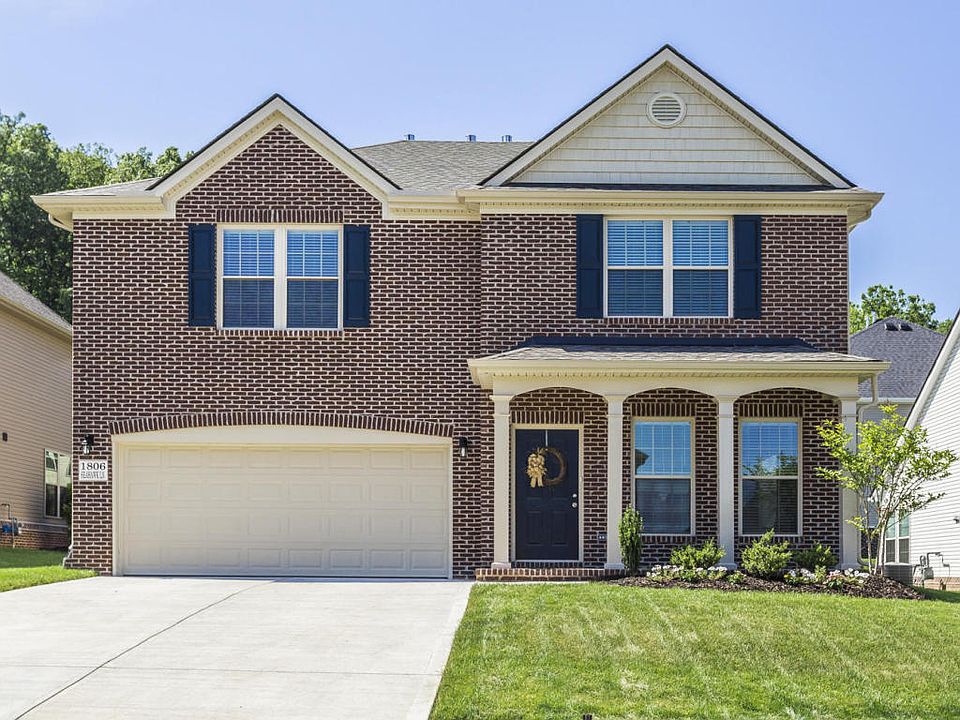 1st image of 1806 Seahawk Ln