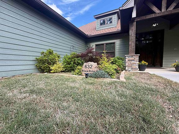 3rd image of (Undisclosed Address)