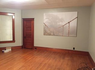 727 E 2nd St, Winona, MN 55987