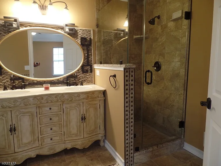 21 Haddenford Dr — Photo 17