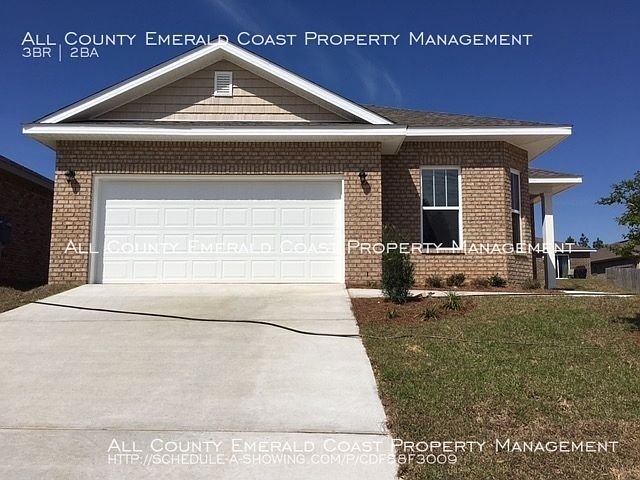 1st image of 5638 Vendome Ct.