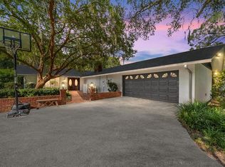 2305 SE 8th St, Ocala, FL 34471
