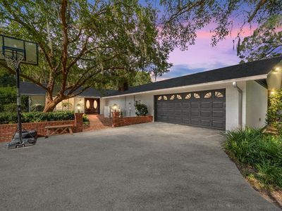 2305 SE 8th St, Ocala, FL, 34471