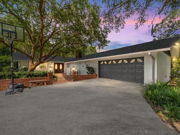 2305 SE 8th St, Ocala, FL 34471