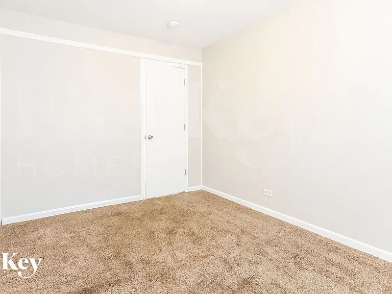 15231 Hastings Dr — Photo 9