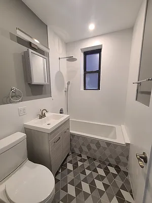 Sold by E Hudson Properties | media 12