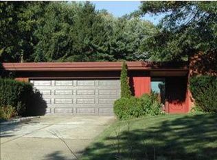 120 Cardiff Rd, Pittsburgh, PA 15237