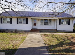 36656 Main St, Millsboro, DE 19966