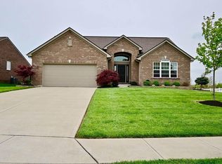 9151 Armistead Ct, Union, KY 41091