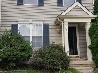 12 Hickory Ln, Elkton, MD 21921